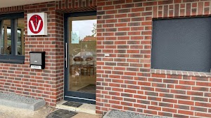 Peter Möller-von-Kempen - Kleintierpraxis am Krummeck place picture